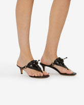 EKYNE SANDALS