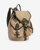 YUMBO SMALL BACKPACK
