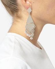 MIA EARRINGS
