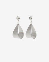 FELICE EARRINGS