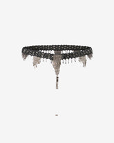 ESNIA BELT