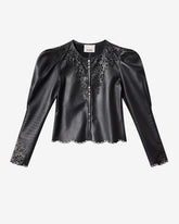 NERIDA SHIRT
