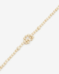 NOAH NECKLACE