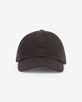 TOMAS CAP