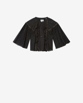 VEENIA TOP
