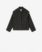 DYOGO COAT