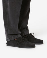 FENLIS LOAFERS Man
