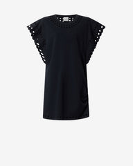 ORLANE DRESS