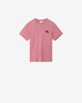 ZEWEL T-SHIRT