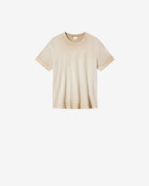 HONORE T-SHIRT