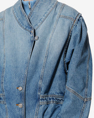 DOLIE JACKET