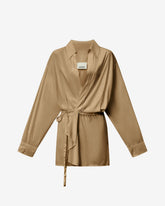 KEREN JACKET