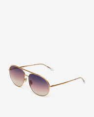 AVIATOR TYMO