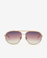 AVIATOR TYMO