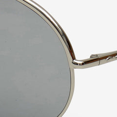 AVIATOR TYMO