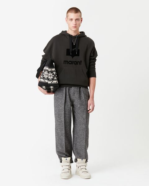 Miley Sweatshirt