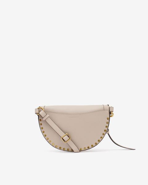 Skano bag