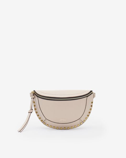 Skano bag