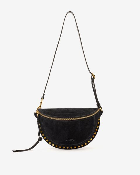 Skano Bag
