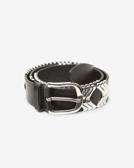 TEHORA BELT