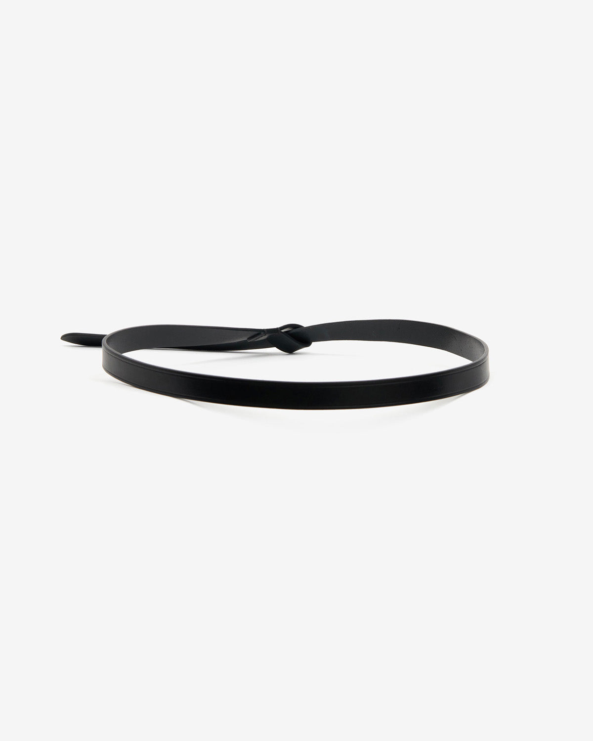 Kirka belt