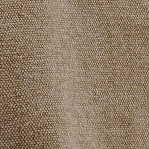 Yenky tote bag
