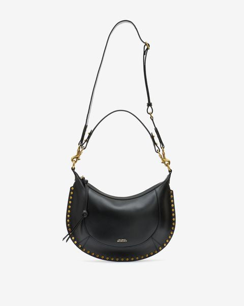 Naoko bag