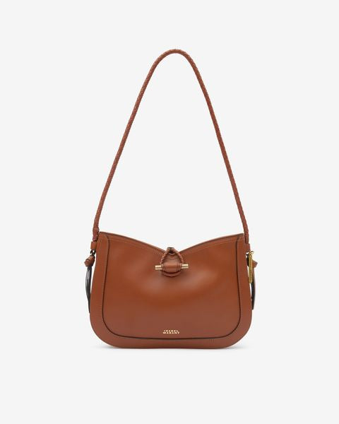 Oskan Moon Bag