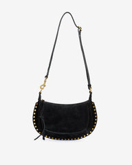 Oskan Moon Bag