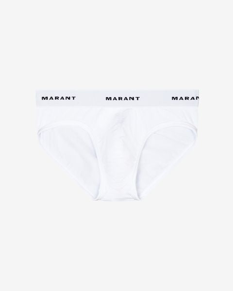 Benji Knickers