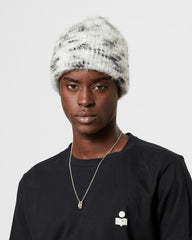 Zafferh Tee-Shirt