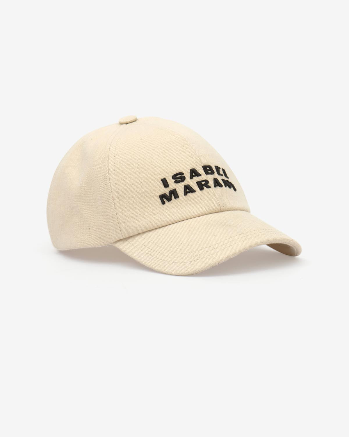Tyron cap
