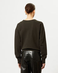 Shad Sweatshirt