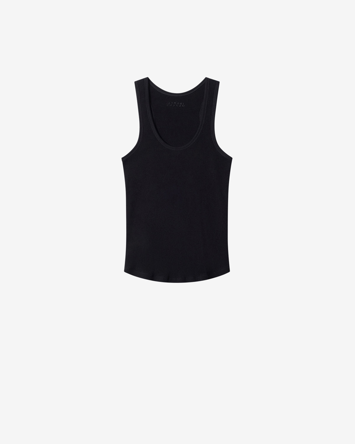 THEA T-SHIRT