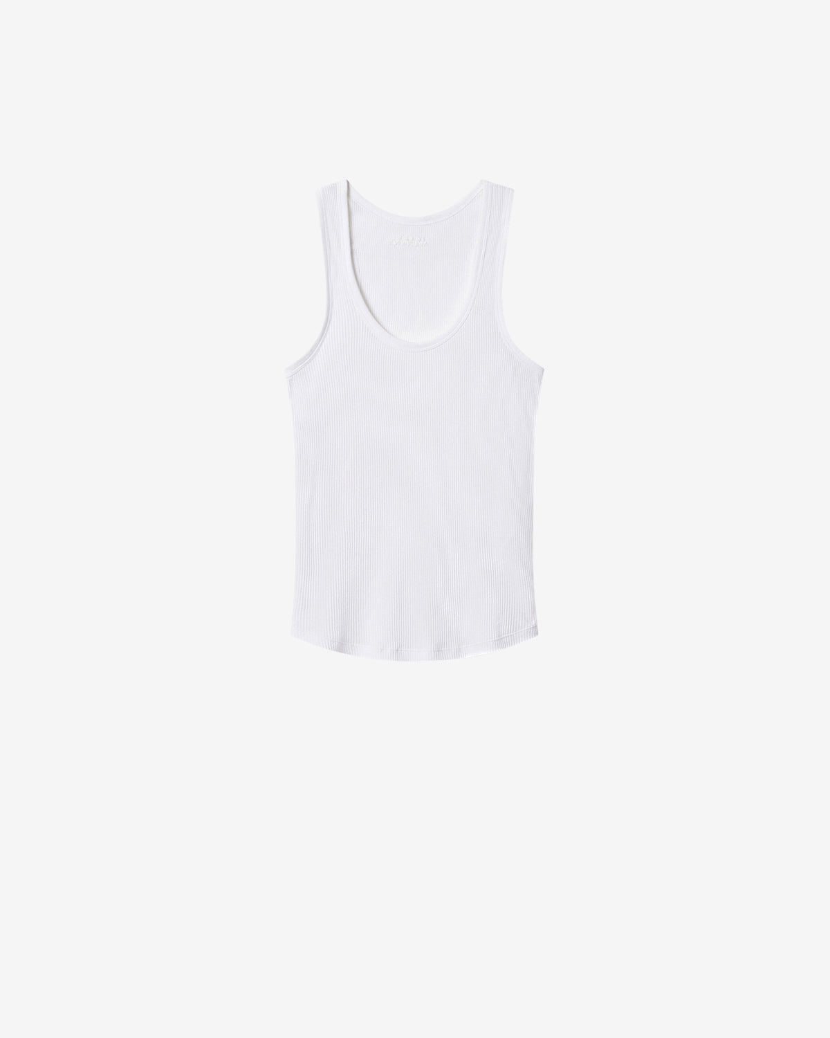 THEA T-SHIRT