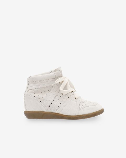 Bobby Sneakers