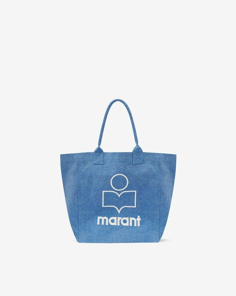 Yenky bag