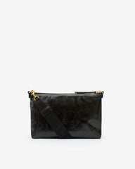 Nessah bag