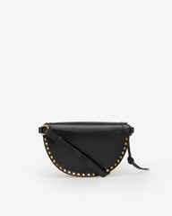 Skano bag