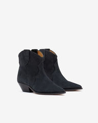 DEWINA BOOTS