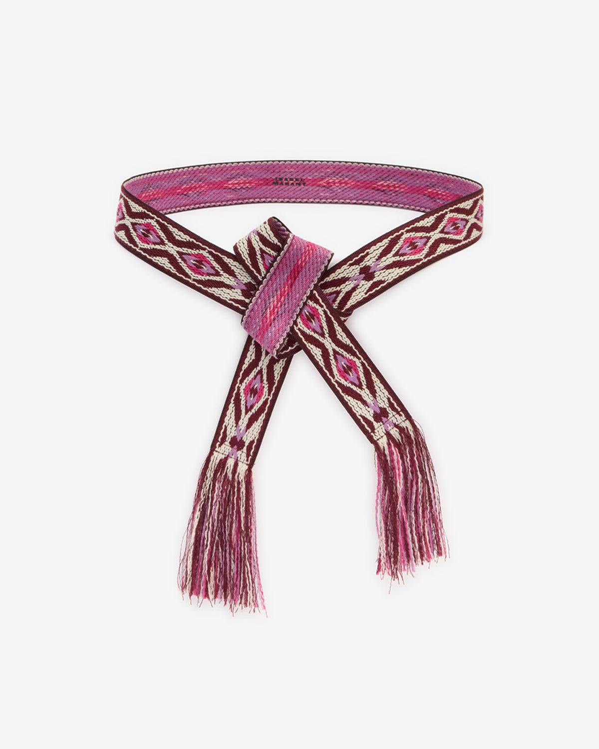 ETKI BELT