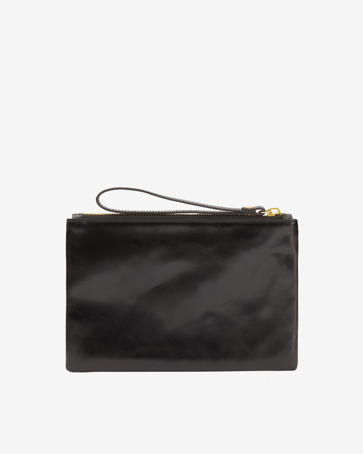 Mino bag