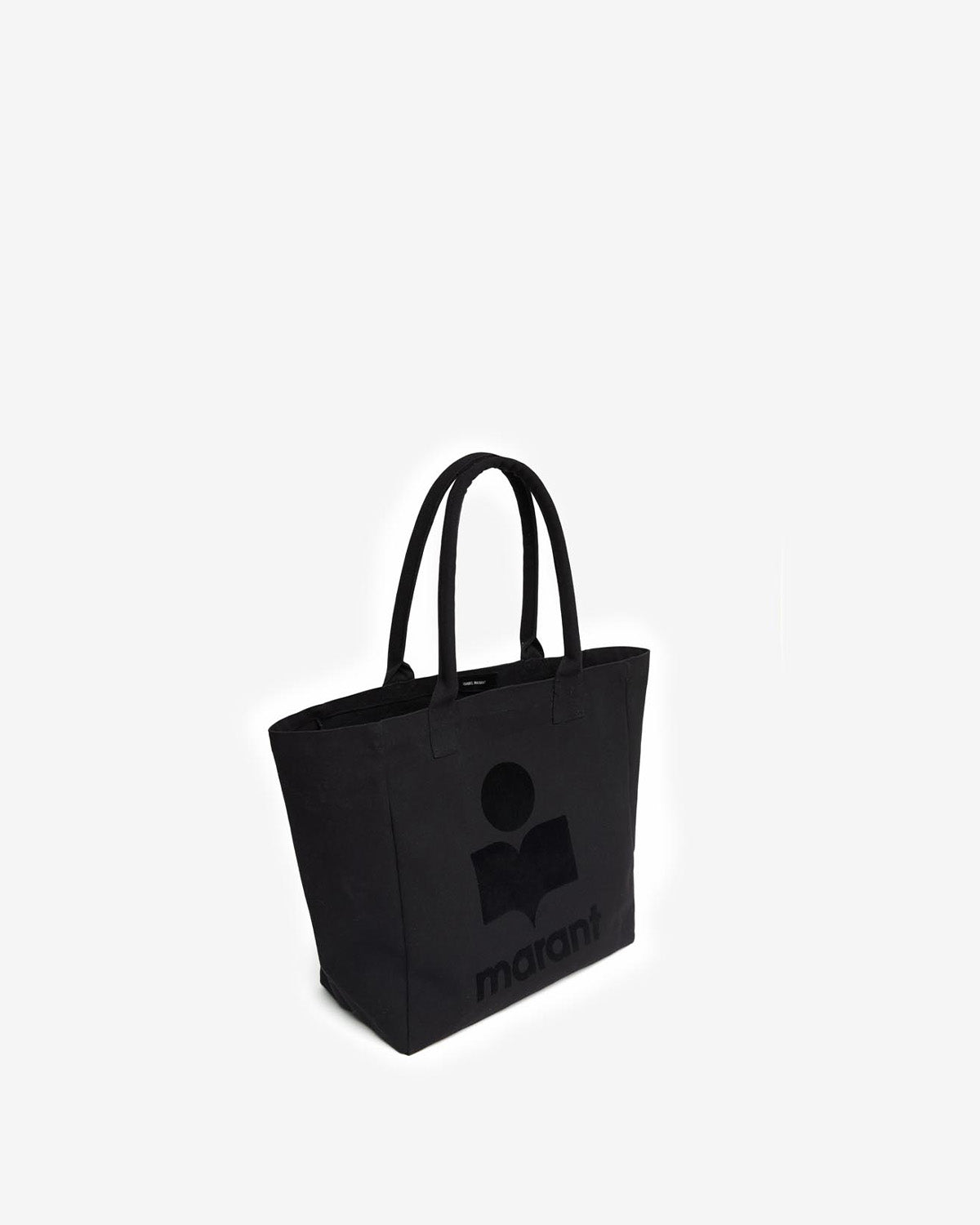 Yenky bag