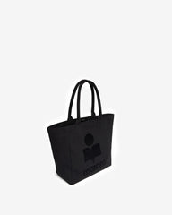 Yenky bag
