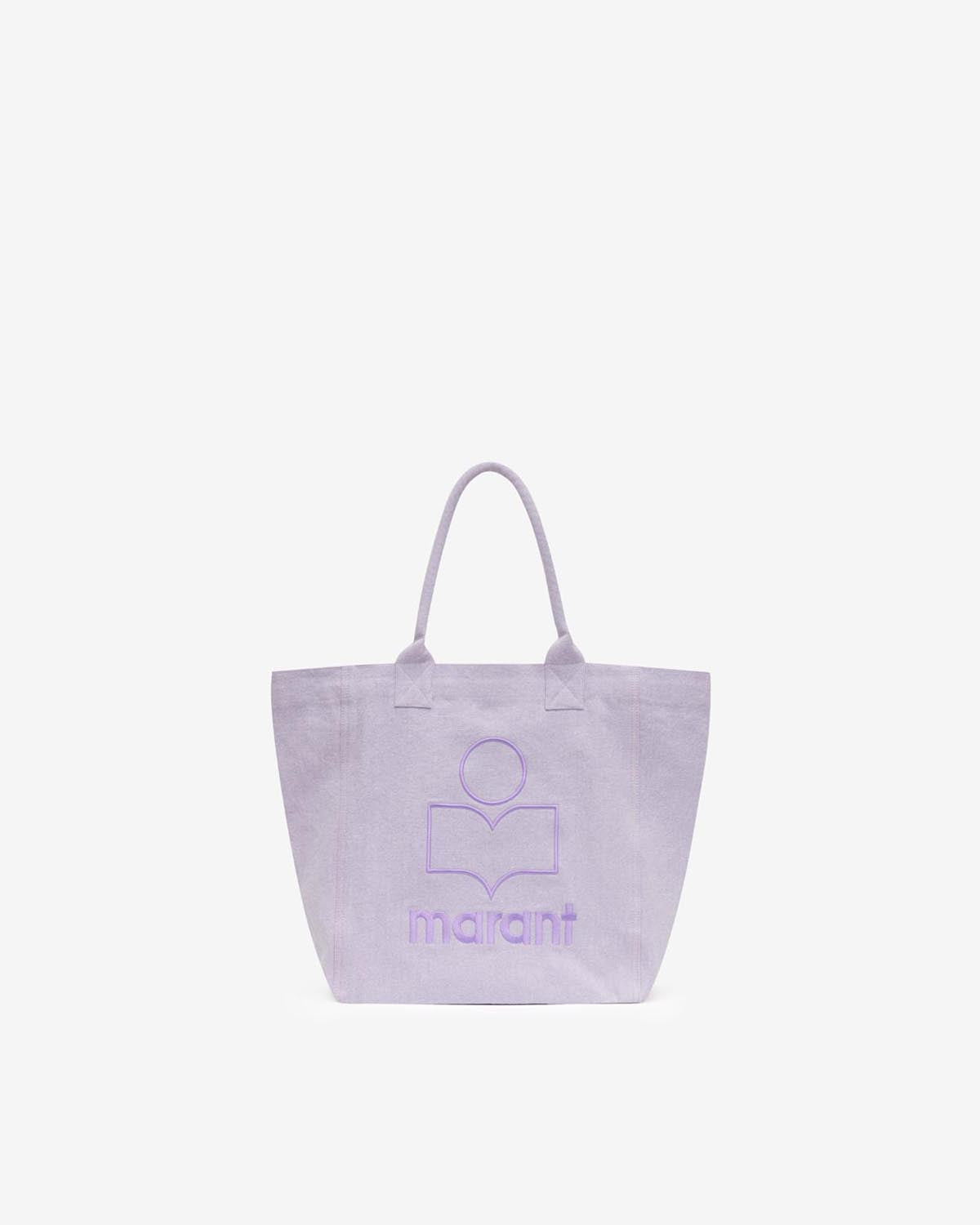 Yenky small bag