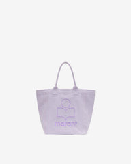 Yenky small bag