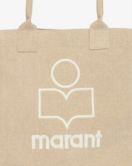 YENKY SMALL BAG