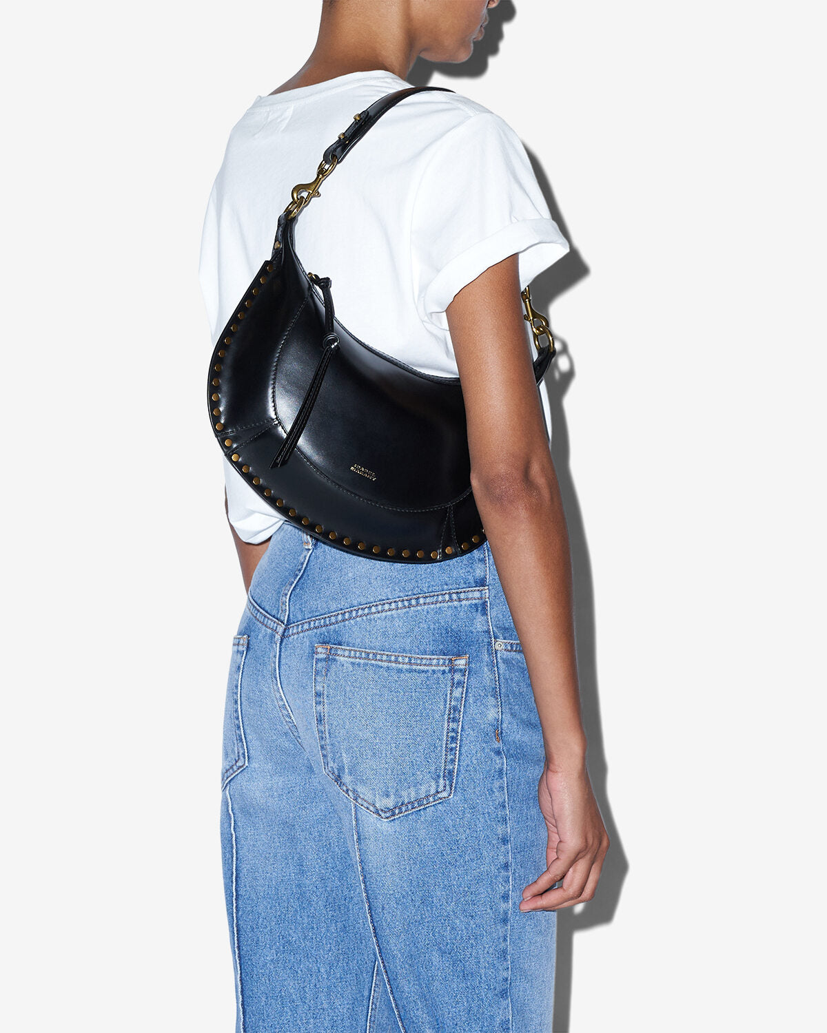 Naoko bag