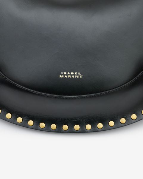 Naoko bag