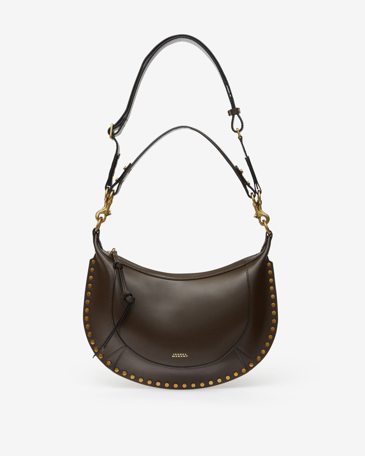 Naoko bag